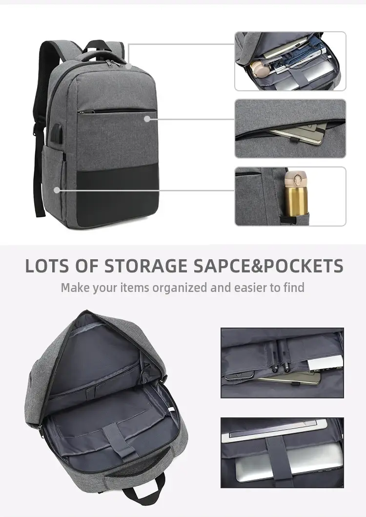 versatile-laptop-bag-business-professionals (1)